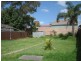 190 Homer Street, Earlwood NSW 2206