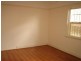 190 Homer Street, Earlwood NSW 2206