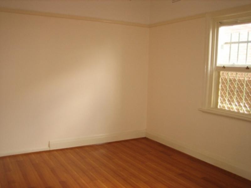 190 Homer Street, Earlwood NSW 2206