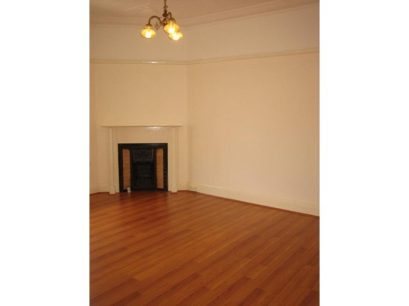 190 Homer Street, Earlwood NSW 2206