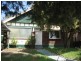 190 Homer Street, Earlwood NSW 2206