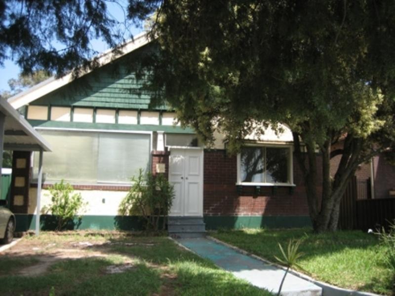 190 Homer Street, Earlwood NSW 2206