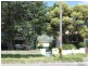 190 Homer Street, Earlwood NSW 2206