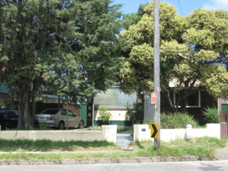 190 Homer Street, Earlwood NSW 2206