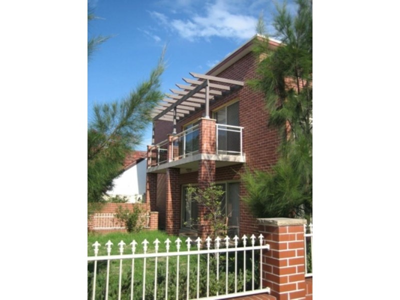 1/1 French Street, Kogarah NSW 2217