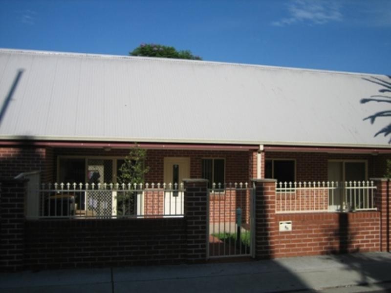 3/1 French Street, Kogarah NSW 2217