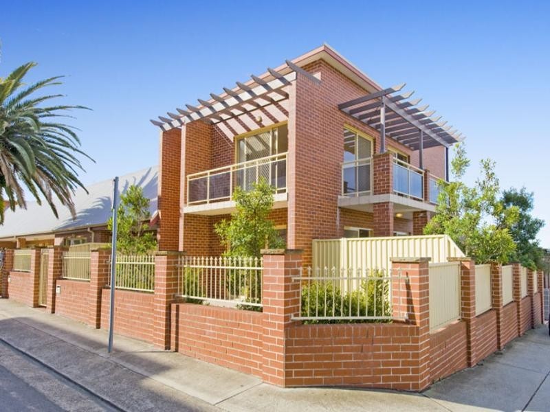 5/1 French Street, Kogarah NSW 2217