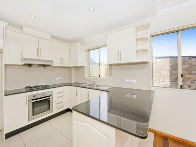 5/1 French Street, Kogarah NSW 2217