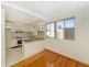 5/1 French Street, Kogarah NSW 2217