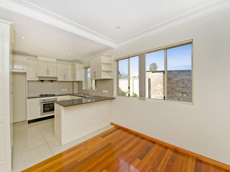 5/1 French Street, Kogarah NSW 2217