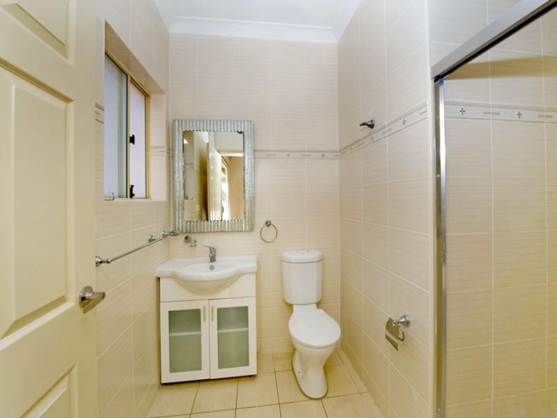 5/1 French Street, Kogarah NSW 2217