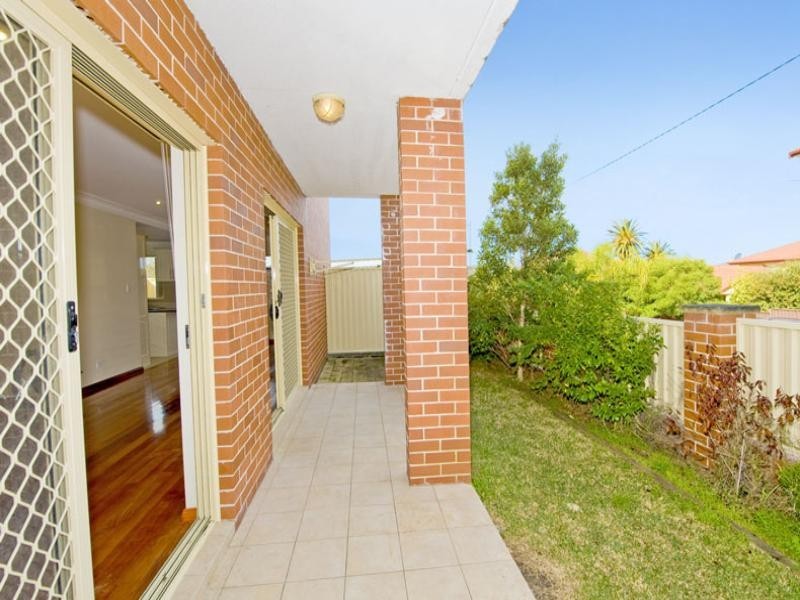 5/1 French Street, Kogarah NSW 2217