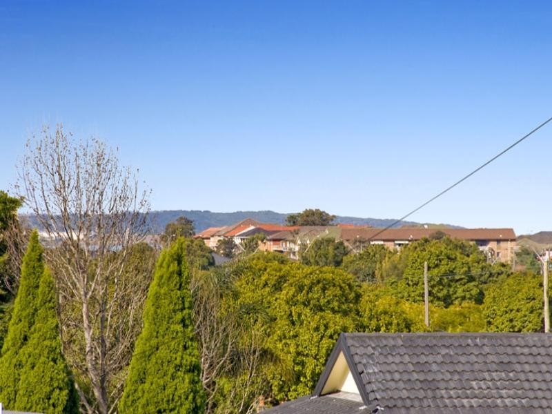 5/1 French Street, Kogarah NSW 2217