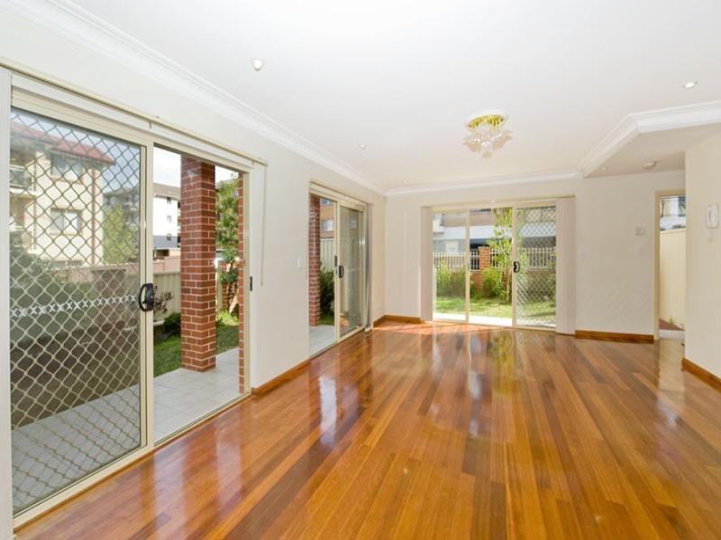 5/1 French Street, Kogarah NSW 2217