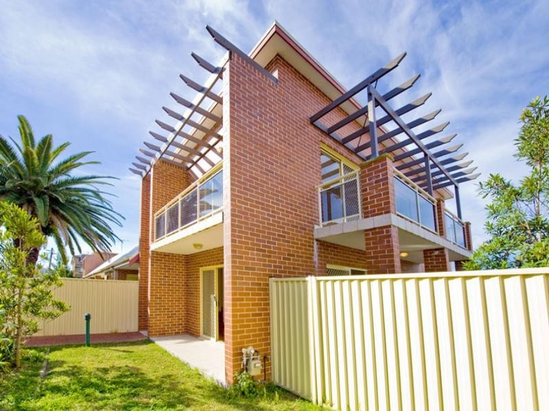 5/1 French Street, Kogarah NSW 2217