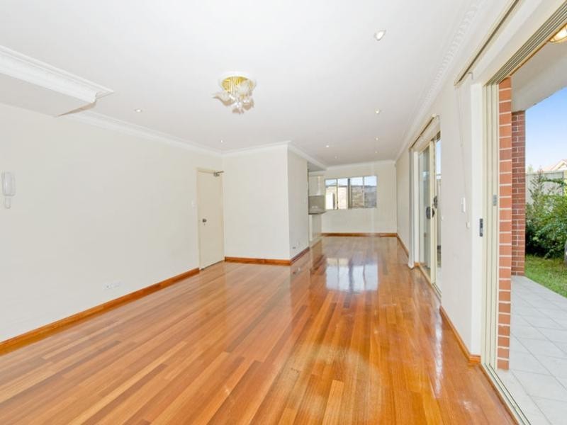 5/1 French Street, Kogarah NSW 2217