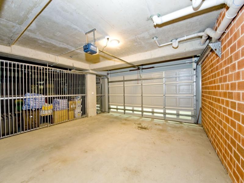 5/1 French Street, Kogarah NSW 2217