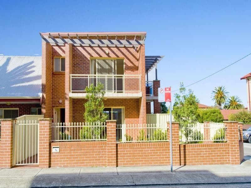 5/1 French Street, Kogarah NSW 2217