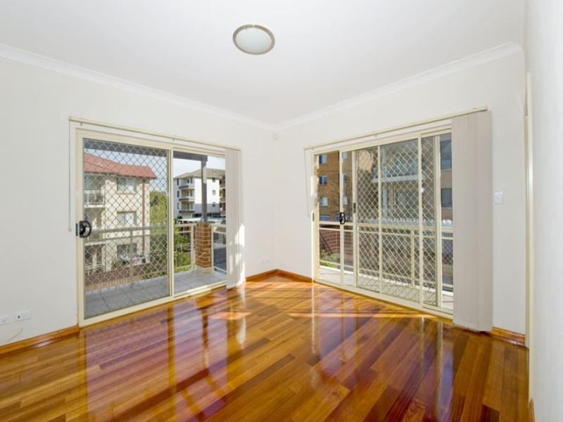 5/1 French Street, Kogarah NSW 2217