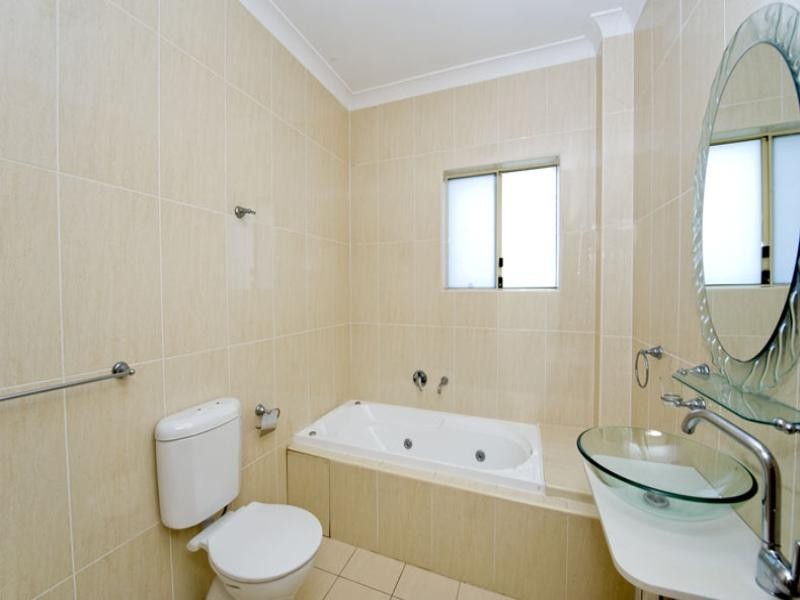 5/1 French Street, Kogarah NSW 2217