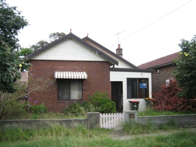 6 See Street, Kingsford NSW 2032