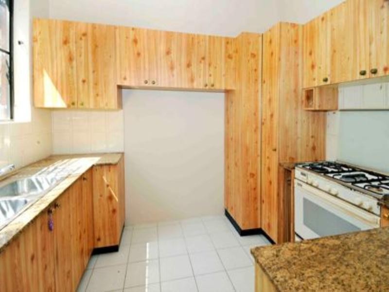 60 Houston Road, Kingsford NSW 2032