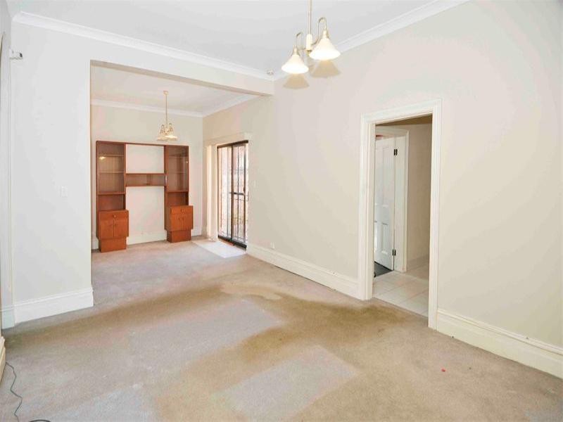 60 Houston Road, Kingsford NSW 2032