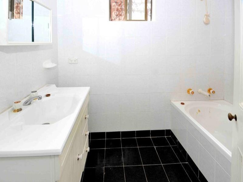 60 Houston Road, Kingsford NSW 2032