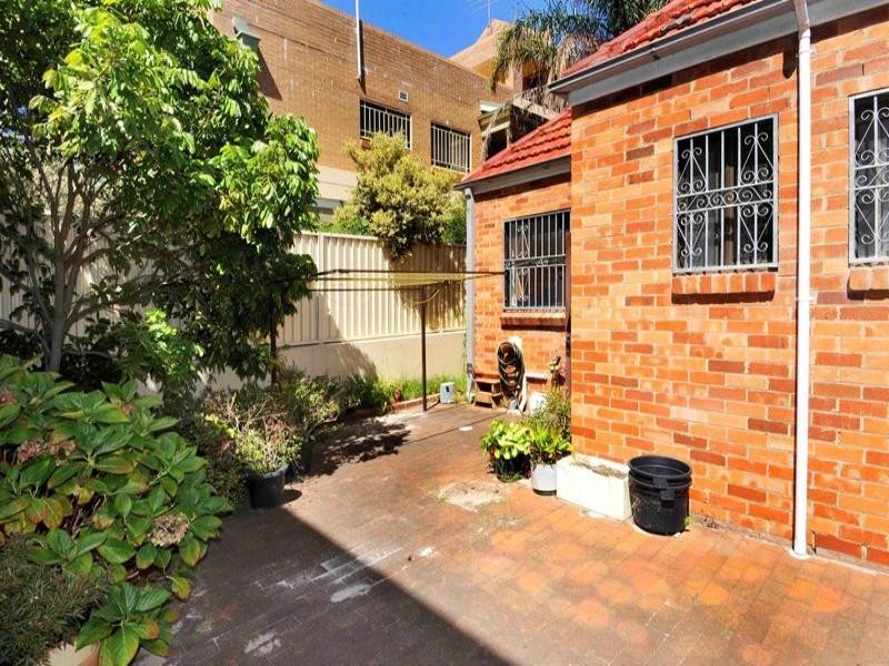 60 Houston Road, Kingsford NSW 2032