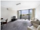 15/177 Trafalgar Street, Stanmore NSW 2048