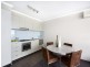 15/177 Trafalgar Street, Stanmore NSW 2048