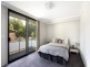 15/177 Trafalgar Street, Stanmore NSW 2048