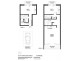 15/177 Trafalgar Street, Stanmore NSW 2048