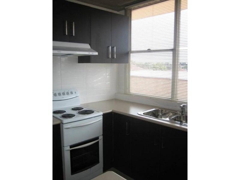 16/60 Maroubra Road, Maroubra NSW 2035