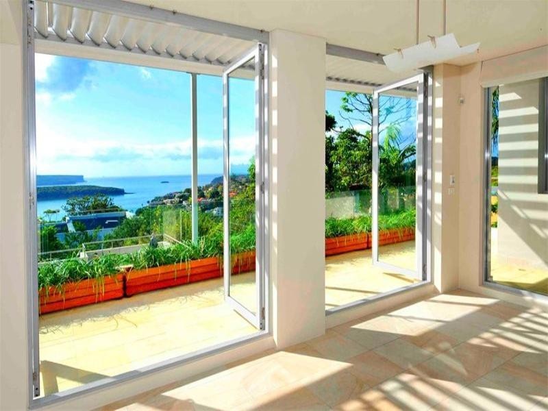 4/199 Spit Road, Mosman NSW 2088