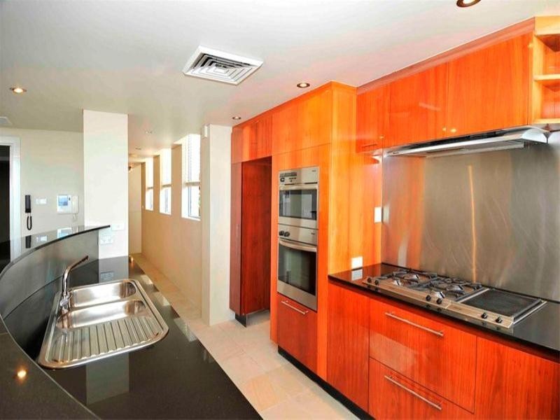 4/199 Spit Road, Mosman NSW 2088