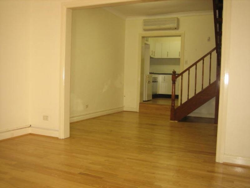 24 Buckingham, Surry Hills NSW 2010