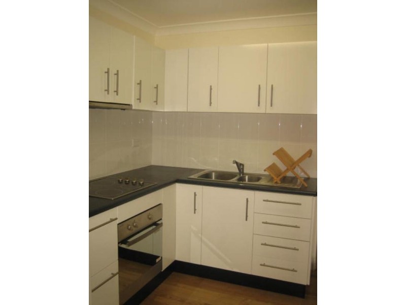 24 Buckingham, Surry Hills NSW 2010