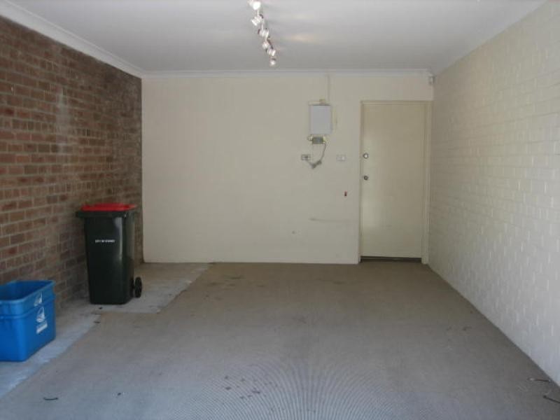 24 Buckingham, Surry Hills NSW 2010