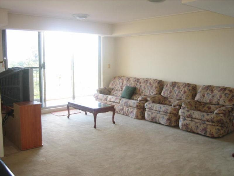 83 Dalmeny Avenue, Rosebery NSW 2018