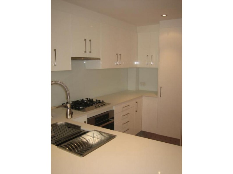 10 Princess Avenue, Rosebery NSW 2018