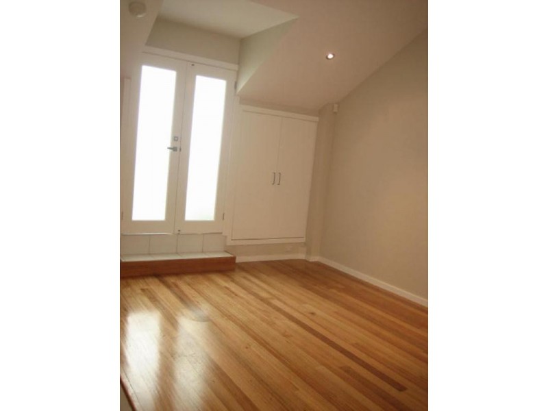 10 Princess Avenue, Rosebery NSW 2018