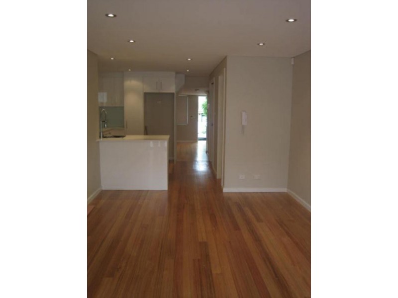 10 Princess Avenue, Rosebery NSW 2018