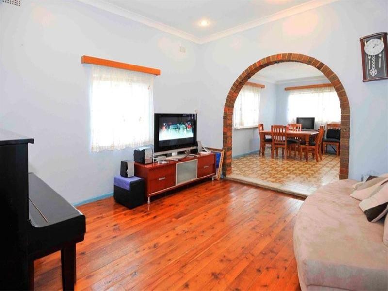 71 Harold Street, Matraville NSW 2036