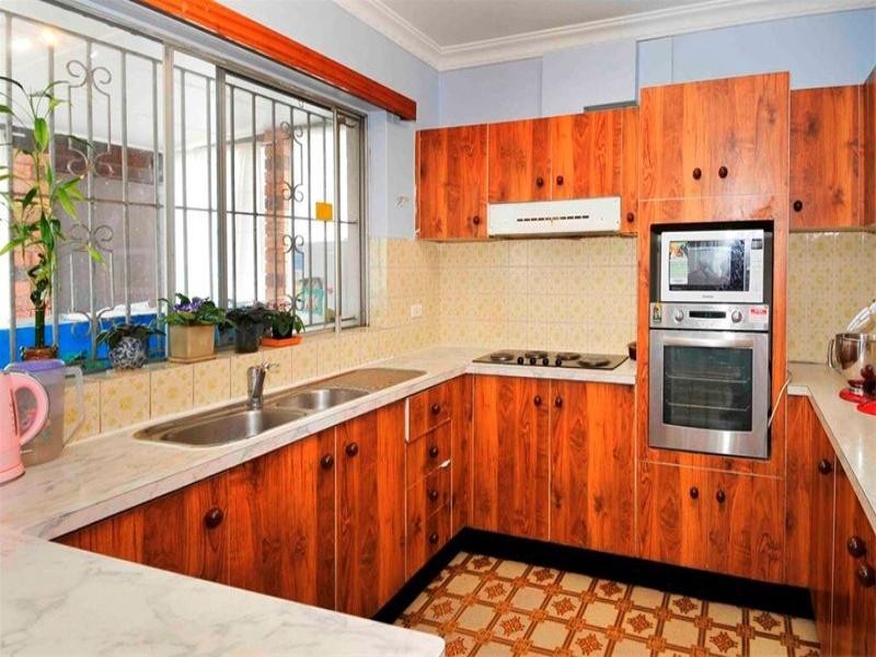 71 Harold Street, Matraville NSW 2036