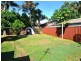 71 Harold Street, Matraville NSW 2036