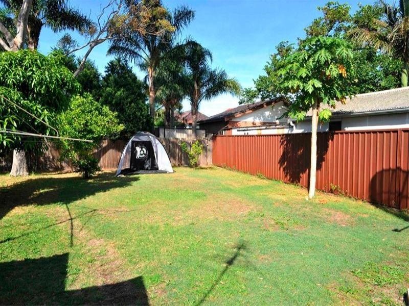 71 Harold Street, Matraville NSW 2036