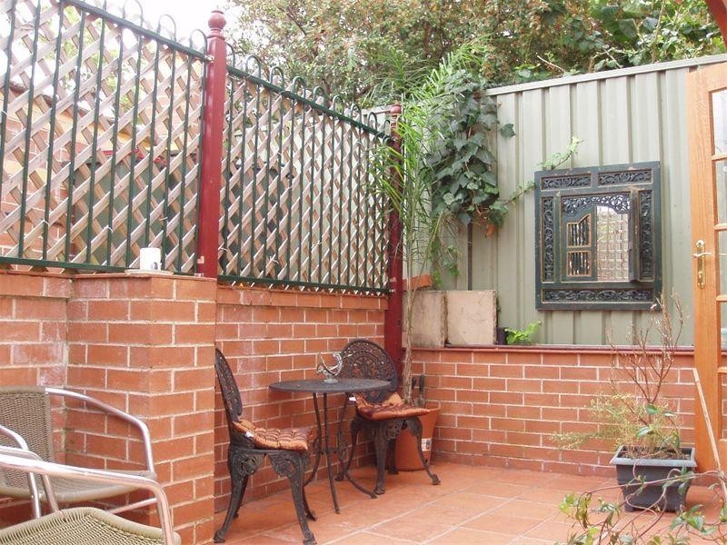 143 Malabar Road, Coogee NSW 2034