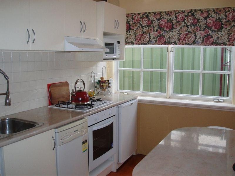 143 Malabar Road, Coogee NSW 2034