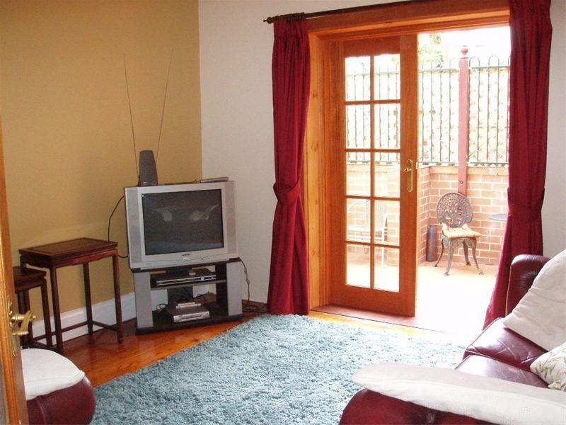 143 Malabar Road, Coogee NSW 2034